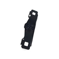Tailgate Latch Suitable for Ford Focus Mondeo S-Max Galaxy 3M51-R404B12CA - BD3