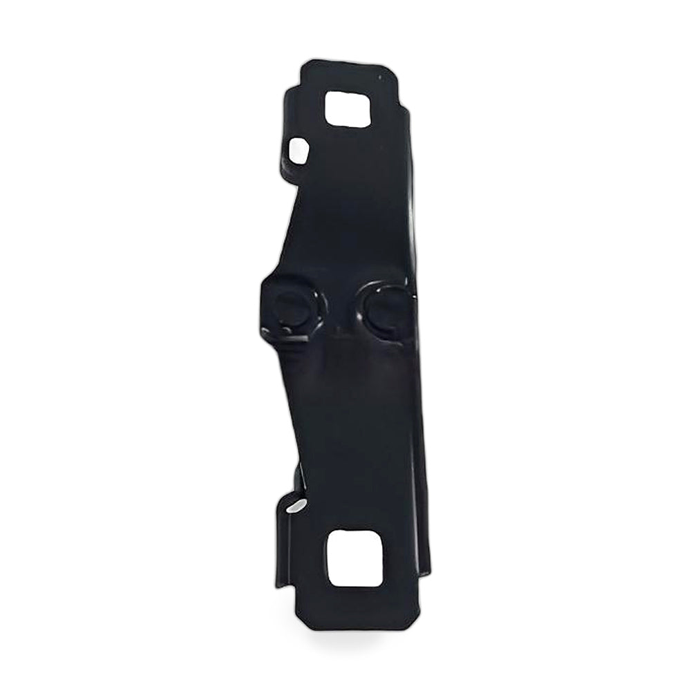 Tailgate Latch Suitable for Ford Focus Mondeo S-Max Galaxy 3M51-R404B12CA - ZT2