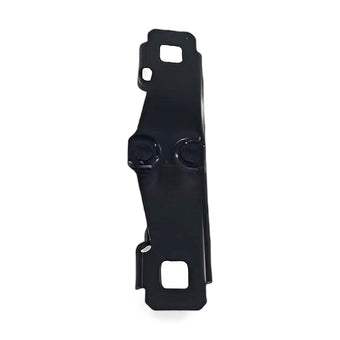 compare product Tailgate Latch Suitable for Ford Focus Mondeo S-Max Galaxy 3M51-R404B12CA