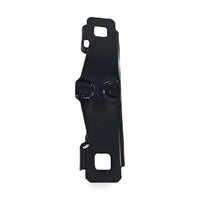 Tailgate Latch Suitable for Ford Focus Mondeo S-Max Galaxy 3M51-R404B12CA - ZT3