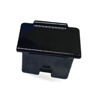 Ashtray Rear Door LH Suitable for Ford Mondeo 2013-2022 DS73-F27453AA - BD3