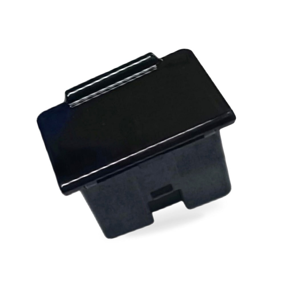 Ashtray Rear Door LH Suitable for Ford Mondeo 2013-2022 DS73-F27453AA - BD4