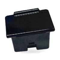 Ashtray Rear Door LH Suitable for Ford Mondeo 2013-2022 DS73-F27453AA - ZT3