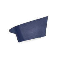 Door Handle Screw Cover Suitable for Ford Mondeo 2013-2022 Fusion Left Rear - BD4