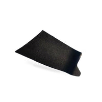 Front Door Inner Handle Screw Cover Suitable for Ford Mondeo 2013-2022 Fusion - BD1