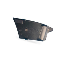 Front Door Inner Handle Screw Cover Suitable for Ford Mondeo 2013-2022 Fusion - BD3