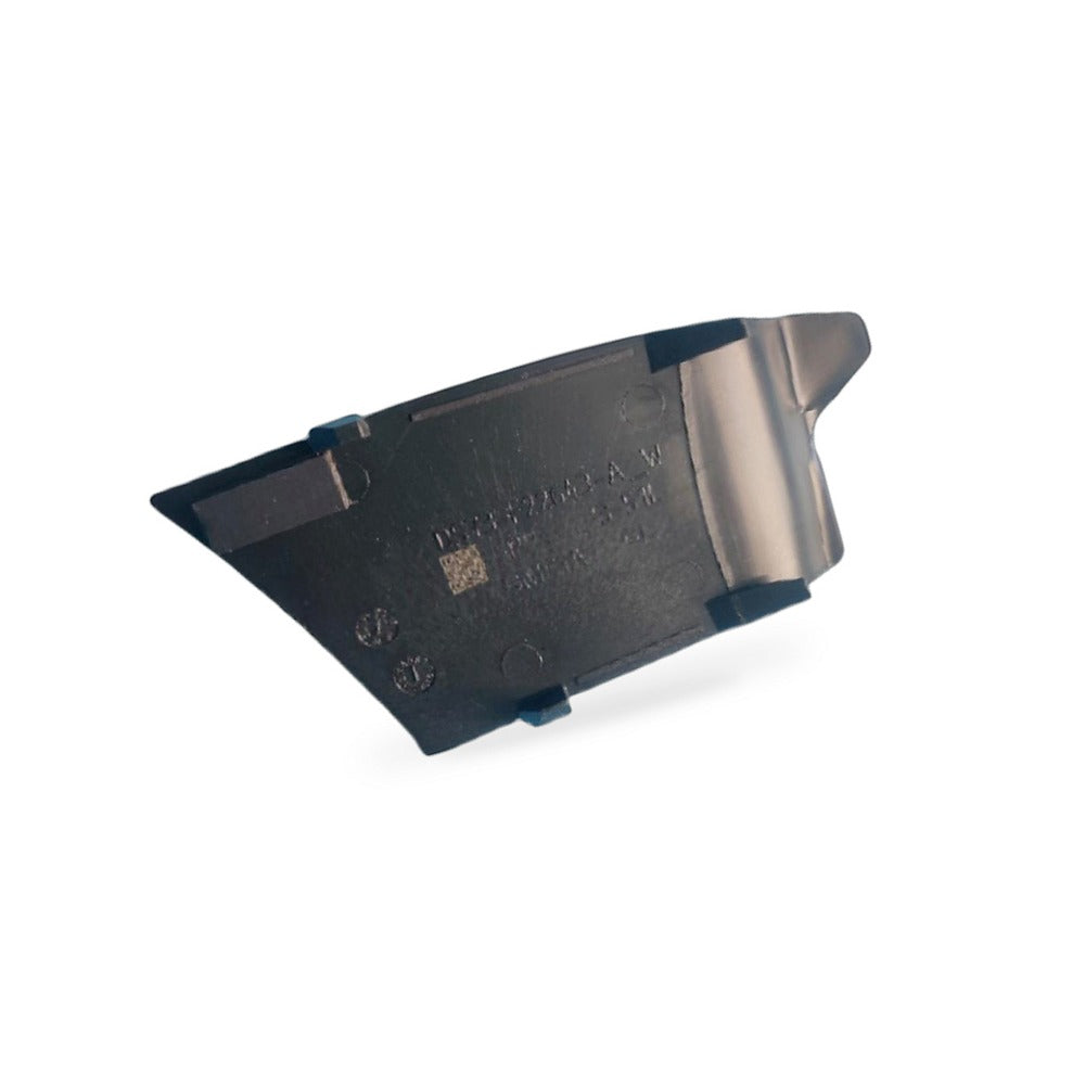 Front Door Inner Handle Screw Cover Suitable for Ford Mondeo 2013-2022 Fusion - BD4
