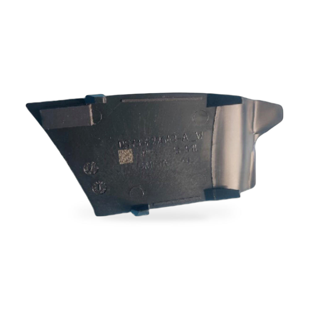 Front Door Inner Handle Screw Cover Suitable for Ford Mondeo 2013-2022 Fusion - ZT3
