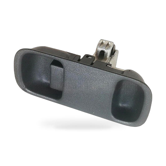 Glove Box Handle Lock Suitable for Mitsubishi Pajero Montero 00-06 MR402499 - ZT2