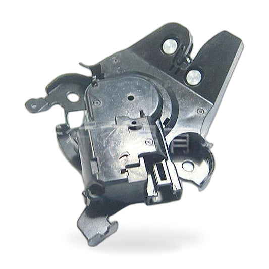 Trunk Latch Tailgate Lock Suitable for Mazda Axela Atenza 3 6 2012-2020 - ZT2
