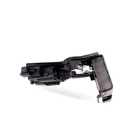 Tailgate Latch Actuator Suitable for Ford Escape 2009-2012 Mazda Tribute - BD1