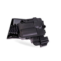 Tailgate Latch Actuator Suitable for Ford Escape 2009-2012 Mazda Tribute - BD3
