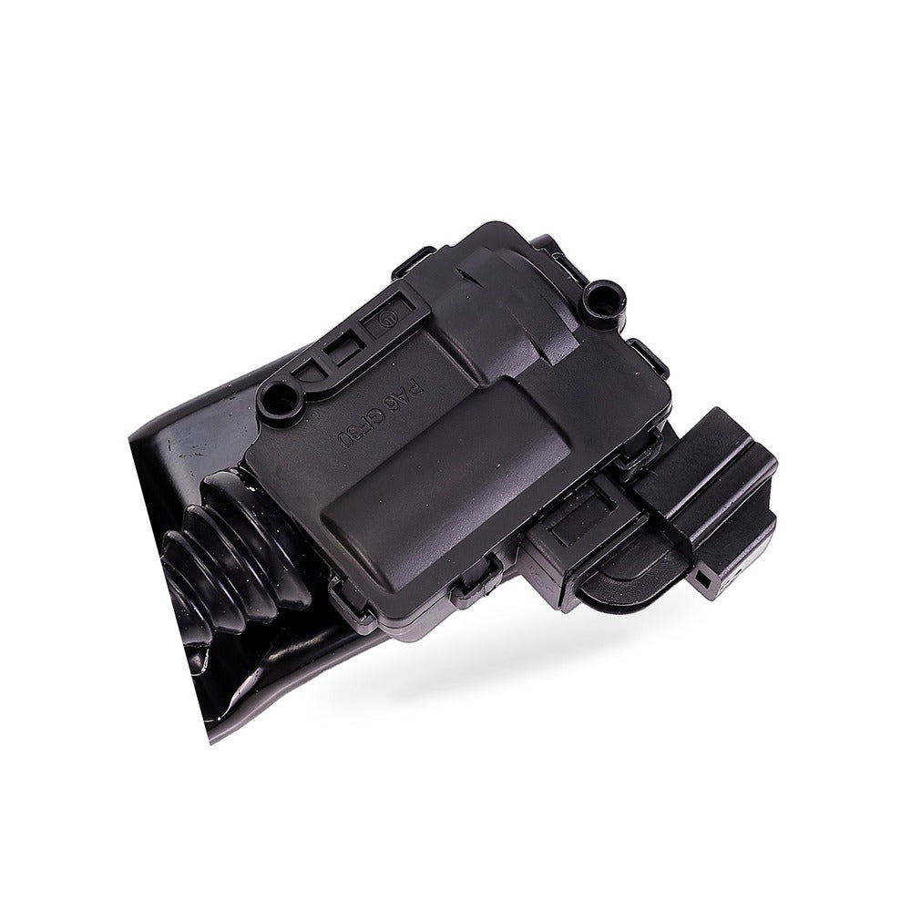 Tailgate Latch Actuator Suitable for Ford Escape 2009-2012 Mazda Tribute - BD4