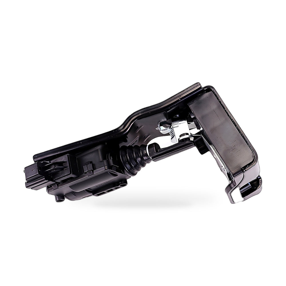 Tailgate Latch Actuator Suitable for Ford Escape 2009-2012 Mazda Tribute - ZT2
