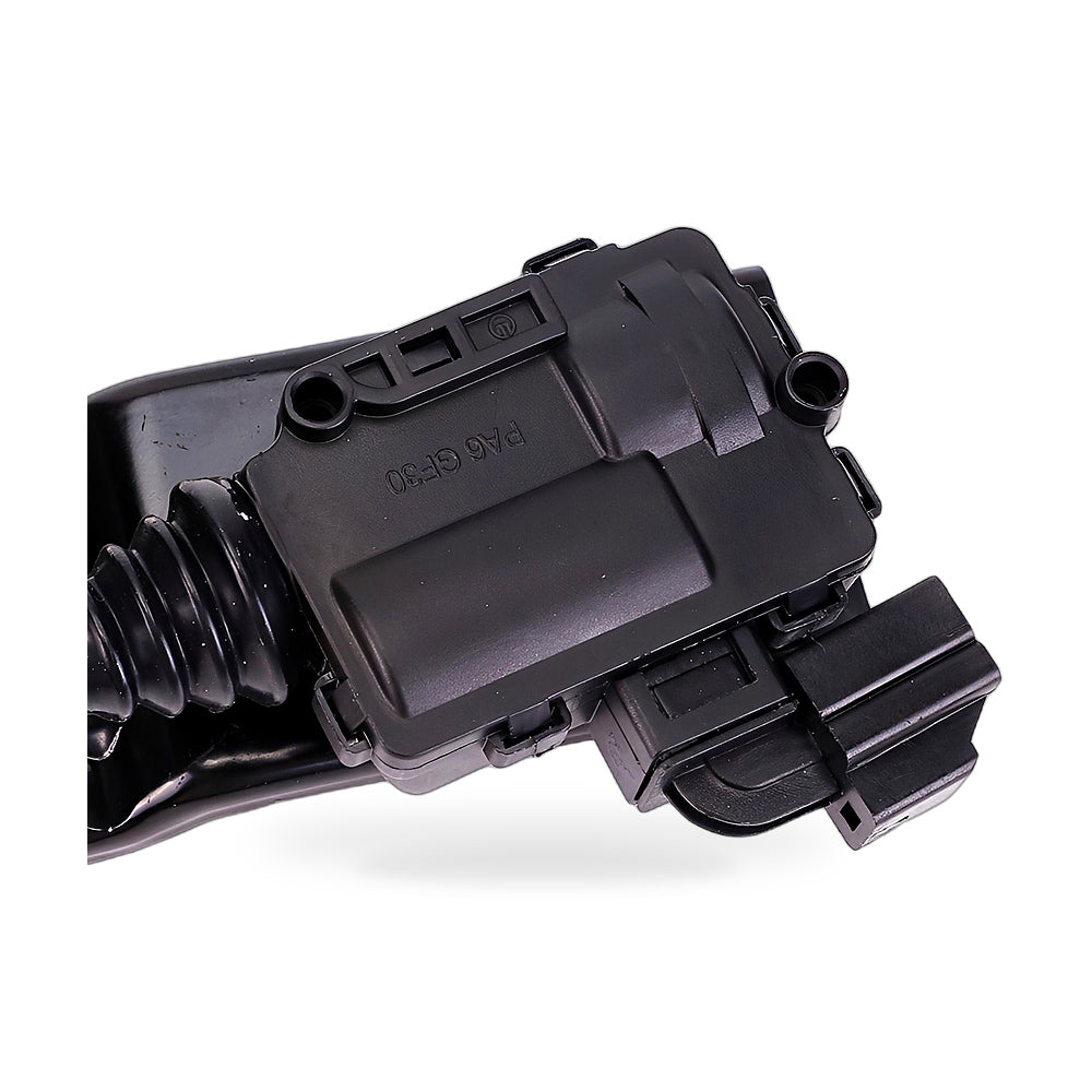 Tailgate Latch Actuator Suitable for Ford Escape 2009-2012 Mazda Tribute - ZT3