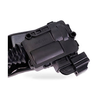 Tailgate Latch Actuator Suitable for Ford Escape 2009-2012 Mazda Tribute - ZT3