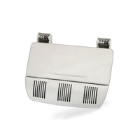Roof Sunglasses Box Storage Console Suitable for Skoda Fabia Octavia Golf - BD2