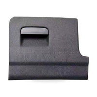 Glove Box Coin Tray Storage Box Suitable for VW Golf 6 Jetta Sagitar 1K1857919D - ZT2