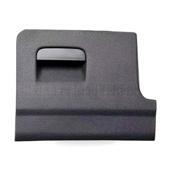 compare product Glove Box Coin Tray Storage Box Suitable for VW Golf 6 Jetta Sagitar 1K1857919D