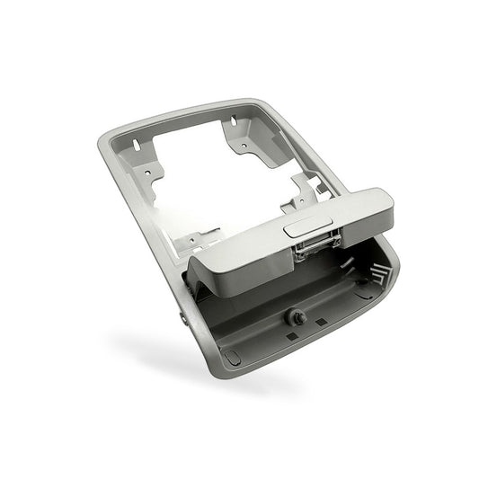 Overhead Console Storage Box Suitable for VW Passat Tiguan Skoda Octavia Superb