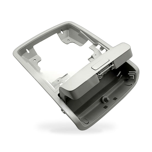 Overhead Console Storage Box Suitable for VW Passat Tiguan Skoda Octavia Superb - ZT2