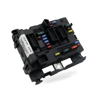 Fuse Box Suitable for Peugeot Citroen 207 307 308 407 508 C3 C4 C5 9657608580