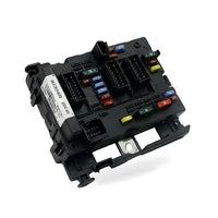 Fuse Box Suitable for Peugeot Citroen 207 307 308 407 508 C3 C4 C5 9657608580