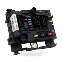 Fuse Box Suitable for Peugeot Citroen 207 307 308 407 508 C3 C4 C5 9657608580