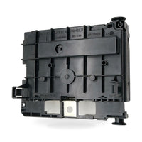 Fuse Box Suitable for Peugeot 307 408 Citroen C3 C4 9657608580 - ZT3