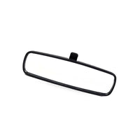 Rear View Mirror Suitable for Mercedes Sprinter 1995-2006 Vito 1996-2003 - BD1