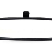 Rear View Mirror Suitable for Mercedes Sprinter 1995-2006 Vito 1996-2003 - XQ1