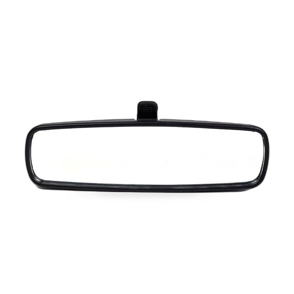 Rear View Mirror Suitable for Mercedes Sprinter 1995-2006 Vito 1996-2003 - ZT2