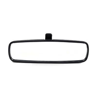 Rear View Mirror Suitable for Mercedes Sprinter 1995-2006 Vito 1996-2003 - ZT2