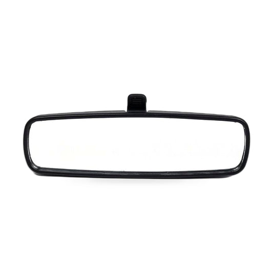 Rear View Mirror Suitable for Mercedes Sprinter 1995-2006 Vito 1996-2003 - ZT2