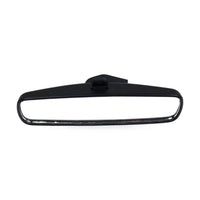 Rear View Mirror Suitable for Mercedes Sprinter 1995-2006 Vito 1996-2003 - ZT3