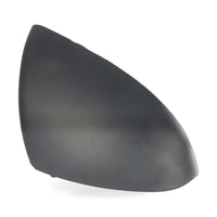 Rearview Mirror Cover Suitable for VW Touareg 2012-2017 Right Side Primer ABS - ZT2