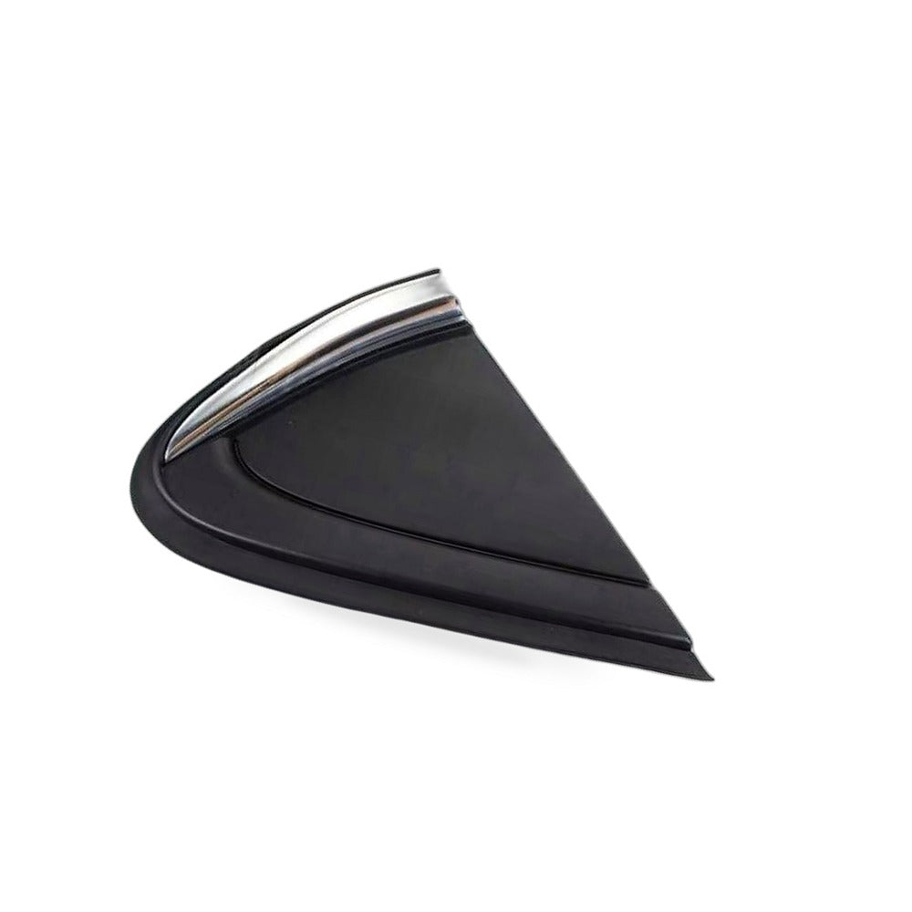 Mirror Triangle Trim Panel Suitable for Chevrolet Cruze 2016-2019 Passenger - BD3