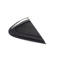 Mirror Triangle Trim Panel Suitable for Chevrolet Cruze 2016-2019 Passenger - BD3