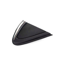 Mirror Triangle Trim Panel Suitable for Chevrolet Cruze 2016-2019 Passenger - BD4
