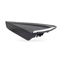Mirror Triangle Trim Panel Suitable for Chevrolet Cruze 2016-2019 Passenger - ZT2