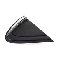 Mirror Triangle Trim Panel Suitable for Chevrolet Cruze 2016-2019 Passenger - ZT3
