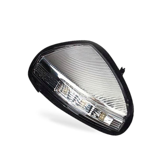 Side Mirror Turn Signal Light Suitable for Lifan X60 LED Door Mirror Indicator