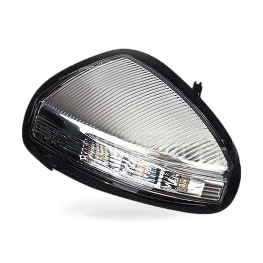 Side Mirror Turn Signal Light Suitable for Lifan X60 LED Door Mirror Indicator - ZT2