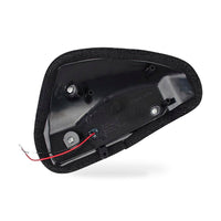 Side Mirror Turn Signal Light Suitable for Lifan X60 LED Door Mirror Indicator - ZT3