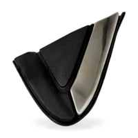 Rearview Mirror Triangle Trim Cover Suitable for GMC Terrain 2018-2024 Left - ZT2