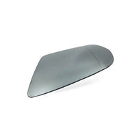Side Mirror Glass Left Heated Suitable for Mercedes W222 W205 W213 X253 - BD4
