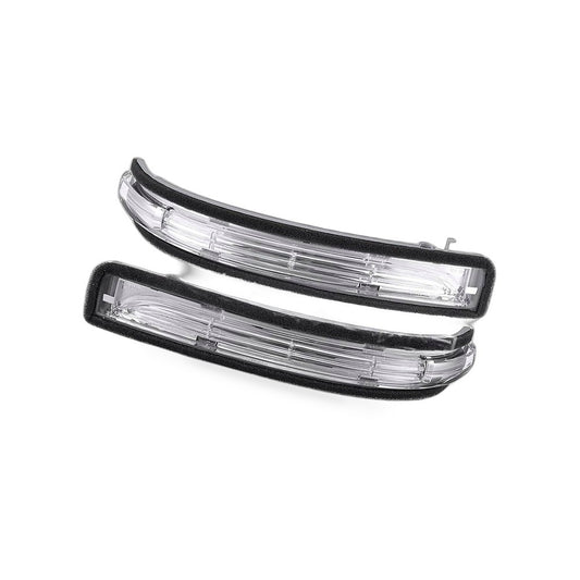 Rearview Mirror Turn Signal Light Suitable for Mercedes W169 A180 A200 W245 B180