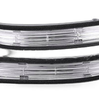 Rearview Mirror Turn Signal Light Suitable for Mercedes W169 A180 A200 W245 B180 - XQ1