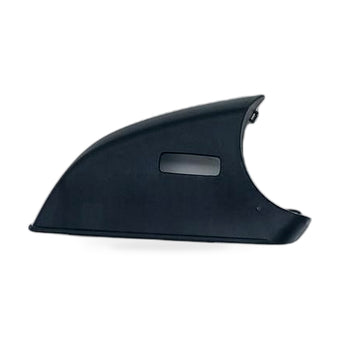 compare product Mirror Base Cover Lower Shell Suitable for Mercedes GL GLE GLS M R 05-19