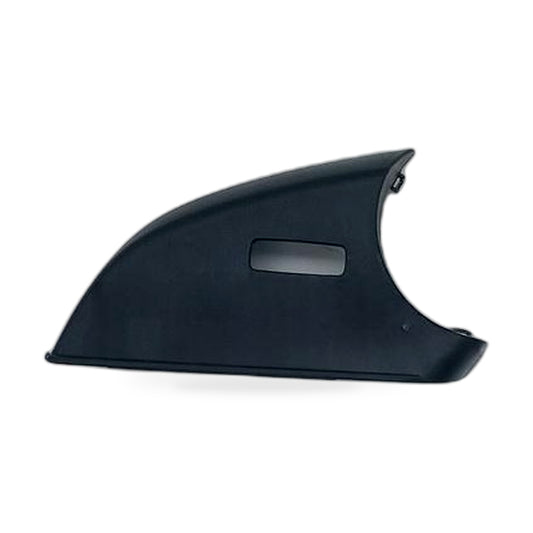 Mirror Base Cover Lower Shell Suitable for Mercedes GL GLE GLS M R 05-19 - ZT2